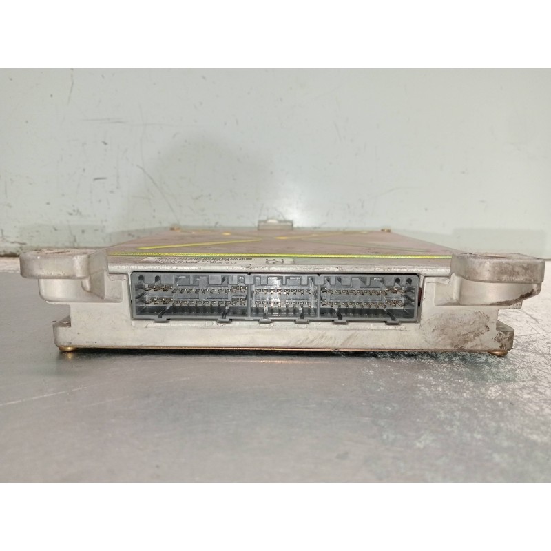 Recambio de centralita motor uce para mg rover serie 600 (rh) 620 i referencia OEM IAM 37820P46G20 0006613Y05 