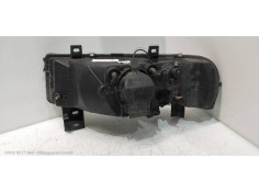Recambio de faro derecho para opel movano furgón corto 2.8t referencia OEM IAM    2