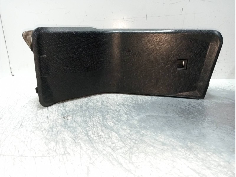 Recambio de piloto trasero izquierdo para mercedes clase sl (w129) referencia OEM IAM 1298201764  