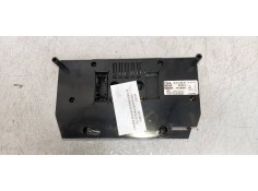 Recambio de mando calefaccion / aire acondicionado para citroen xsara picasso 2.0 hdi referencia OEM IAM 96514030XT F011500007  2