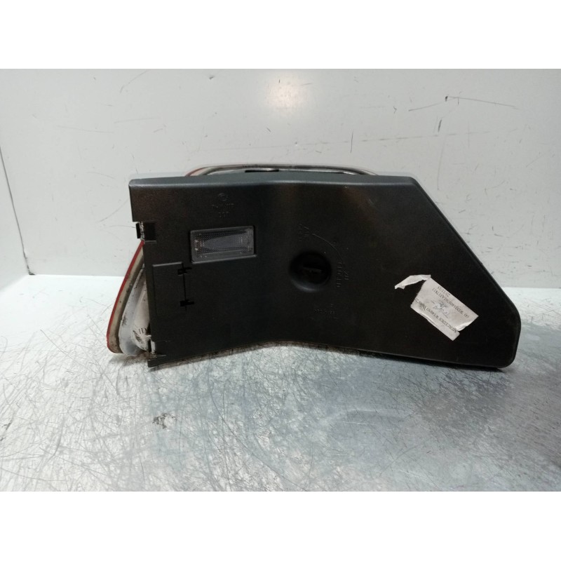 Recambio de piloto trasero derecho para mercedes clase s (w140) coupe 6.0 v12 48v cat referencia OEM IAM 1408201864  