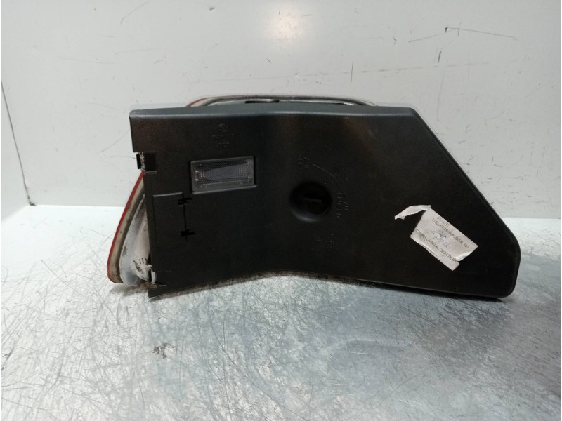 Recambio de piloto trasero derecho para mercedes clase s (w140) coupe 6.0 v12 48v cat referencia OEM IAM 1408201864  