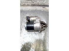 Recambio de motor arranque para kia cee´d 1.6 gdi cat referencia OEM IAM 361002B220  