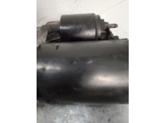 Recambio de motor arranque para volkswagen golf iv berlina (1j1) soul referencia OEM IAM 0001121006 BOSCH  2