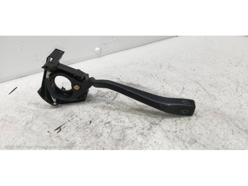 Recambio de mando limpia para seat marbella 0.9 referencia OEM IAM 6A0953503B  