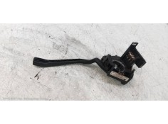 Recambio de mando limpia para seat marbella 0.9 referencia OEM IAM 6A0953503B   2