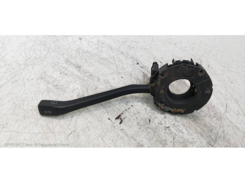 Recambio de mando luces para seat marbella 0.9 referencia OEM IAM   