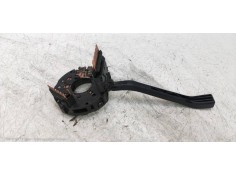 Recambio de mando luces para seat marbella 0.9 referencia OEM IAM    2