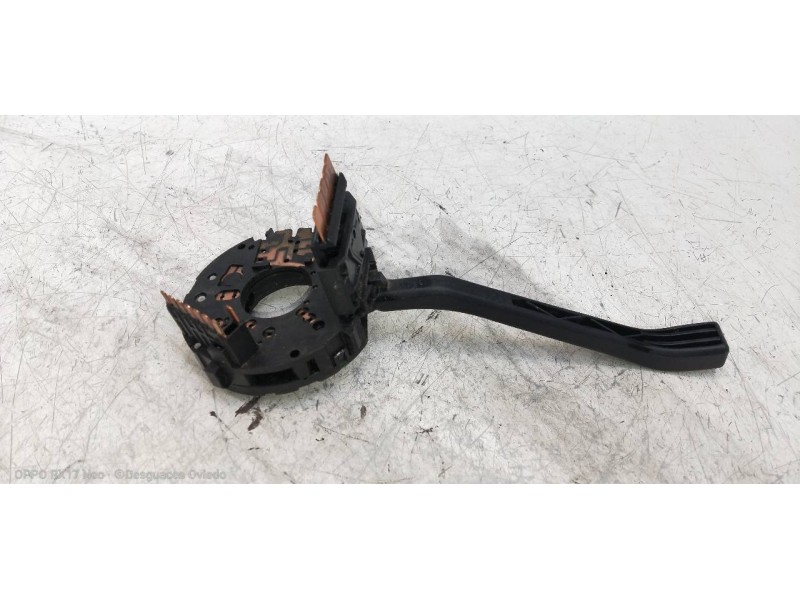 Recambio de mando luces para seat marbella 0.9 referencia OEM IAM   