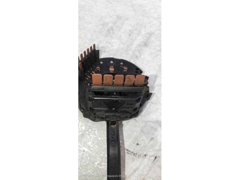 Recambio de mando luces para seat marbella 0.9 referencia OEM IAM   