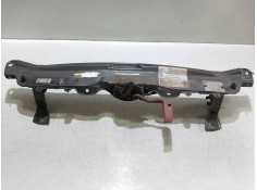 Recambio de panel frontal para alfa romeo 156 1.6 16v cat referencia OEM IAM   
