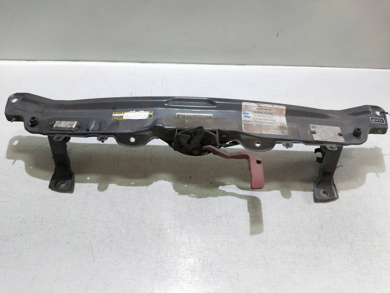 Recambio de panel frontal para alfa romeo 156 1.6 16v cat referencia OEM IAM   