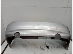 Recambio de paragolpes trasero para bmw serie 3 coupe (e92) referencia OEM IAM   
