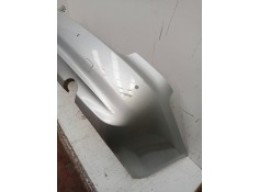 Recambio de paragolpes trasero para bmw serie 3 coupe (e92) referencia OEM IAM    2