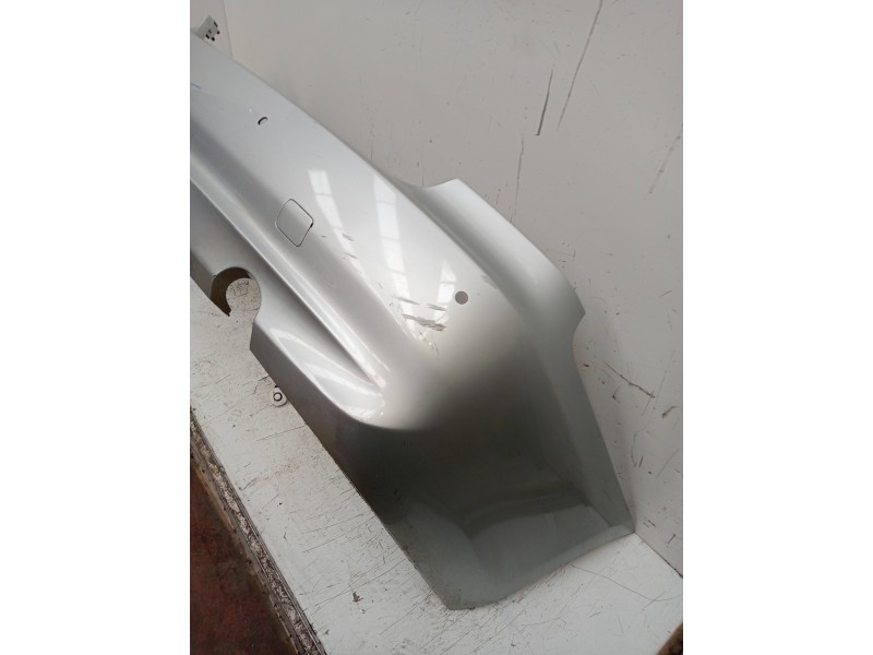 Recambio de paragolpes trasero para bmw serie 3 coupe (e92) referencia OEM IAM   