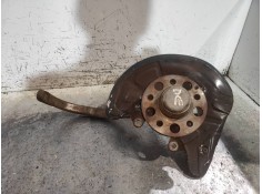 Recambio de mangueta delantera derecha para mercedes clase e (w211) berlina e 280 cdi sport (211.020) referencia OEM IAM   