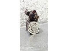 Recambio de motor arranque para kia cee´d 1.6 gdi cat referencia OEM IAM 361002B220   2