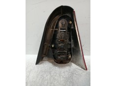 Recambio de piloto trasero izquierdo para mercedes clase a (w168) 140 (168.031) referencia OEM IAM 1688200164   2