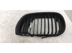 Recambio de rejilla delantera para bmw serie 3 berlina (e46) 320d referencia OEM IAM 511370305480  