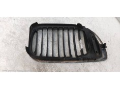 Recambio de rejilla delantera para bmw serie 3 berlina (e46) 320d referencia OEM IAM 511370305480   2