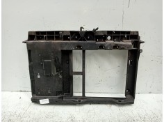 Recambio de panel frontal para peugeot 207 sport referencia OEM IAM   