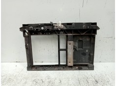 Recambio de panel frontal para peugeot 207 sport referencia OEM IAM    2