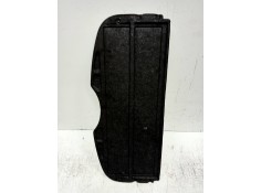 Recambio de bandeja trasera para peugeot 207 sport referencia OEM IAM    2