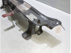 Recambio de panel frontal para alfa romeo 156 1.6 16v cat referencia OEM IAM    2