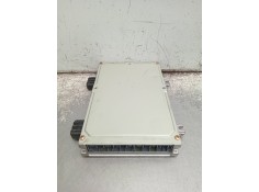 Recambio de centralita motor uce para honda cr-v (rd1/3) básico (rd1) referencia OEM IAM 37820P3FG01 979126347 