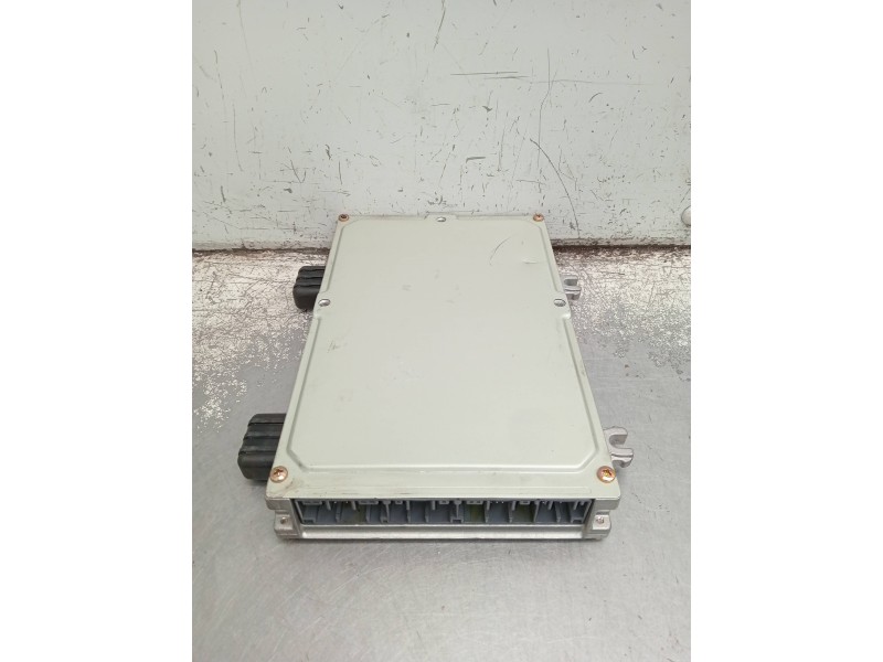 Recambio de centralita motor uce para honda cr-v (rd1/3) básico (rd1) referencia OEM IAM 37820P3FG01 979126347 