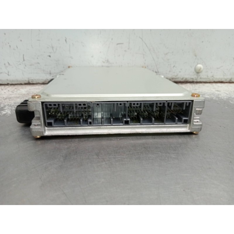 Recambio de centralita motor uce para honda cr-v (rd1/3) básico (rd1) referencia OEM IAM 37820P3FG01 979126347 