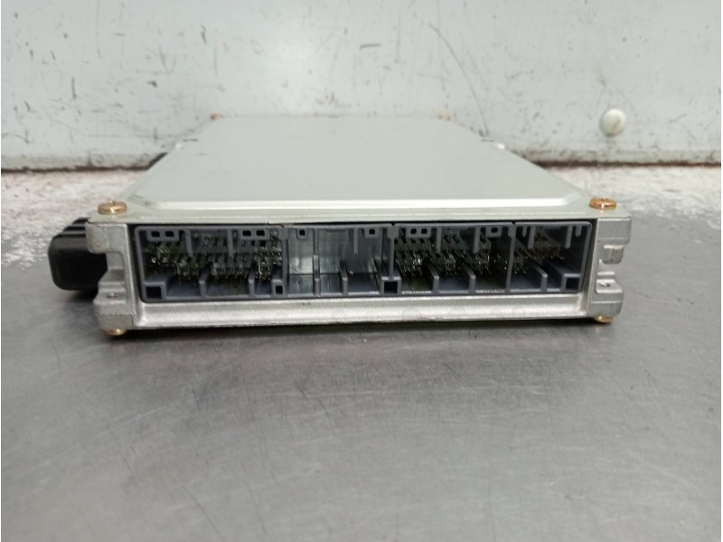 Recambio de centralita motor uce para honda cr-v (rd1/3) básico (rd1) referencia OEM IAM 37820P3FG01 979126347 