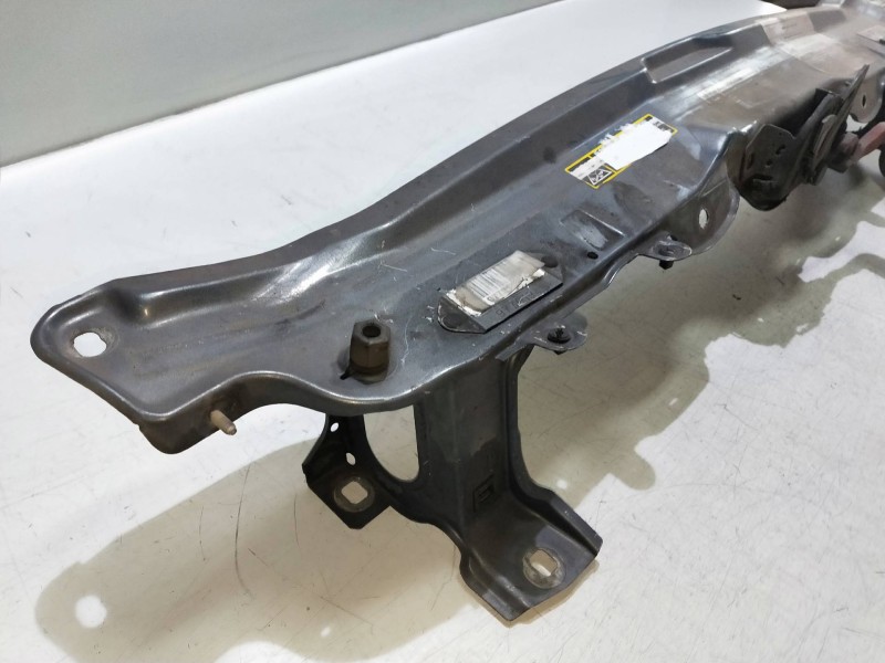 Recambio de panel frontal para alfa romeo 156 1.6 16v cat referencia OEM IAM   