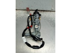 Recambio de conmutador de arranque para honda cr-v (rd1/3) básico (rd1) referencia OEM IAM   