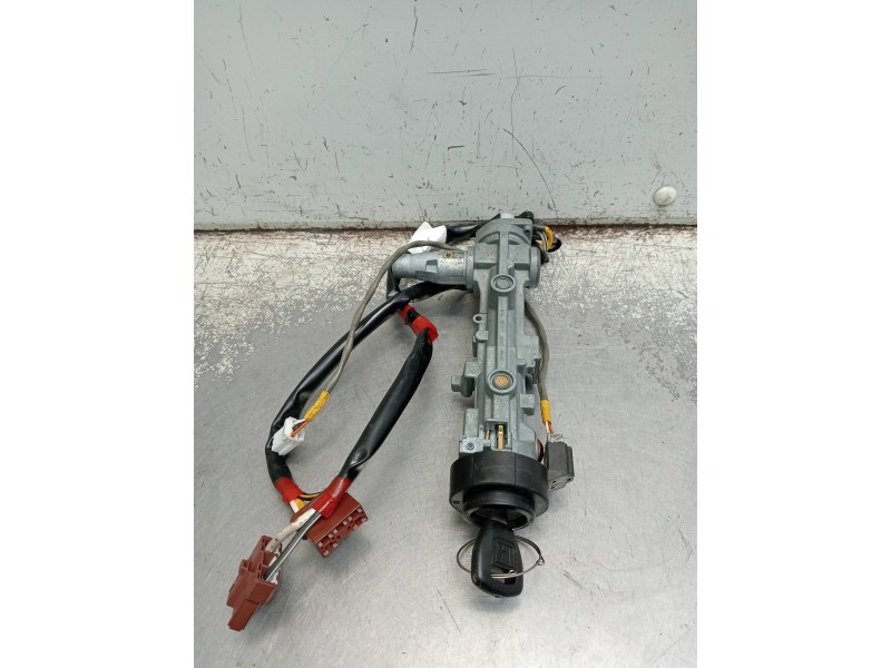 Recambio de conmutador de arranque para honda cr-v (rd1/3) básico (rd1) referencia OEM IAM   
