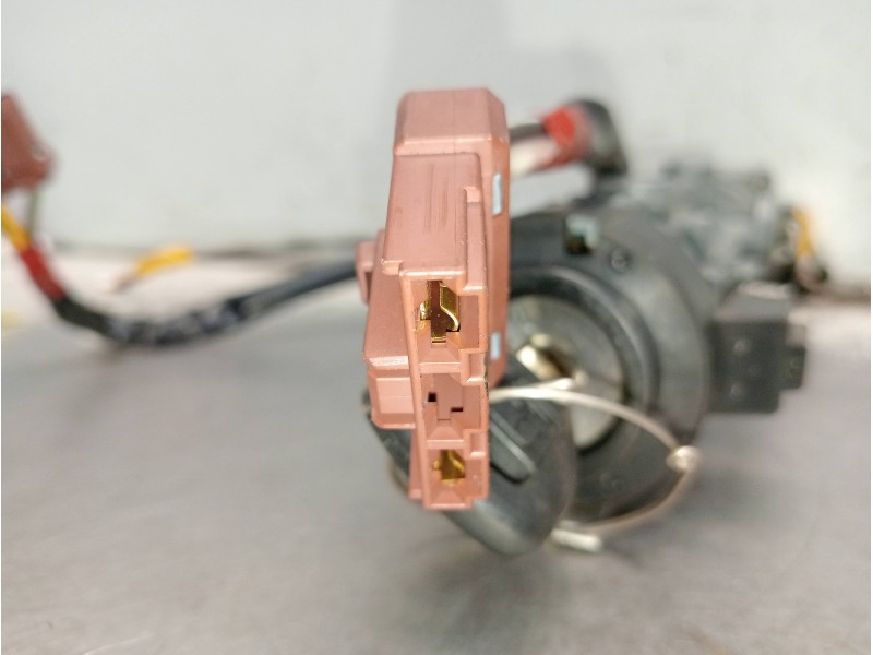 Recambio de conmutador de arranque para honda cr-v (rd1/3) básico (rd1) referencia OEM IAM   