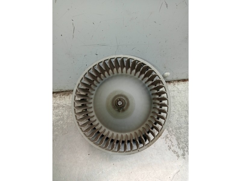 Recambio de motor calefaccion para honda cr-v (rd1/3) básico (rd1) referencia OEM IAM   