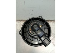 Recambio de motor calefaccion para honda cr-v (rd1/3) básico (rd1) referencia OEM IAM    2