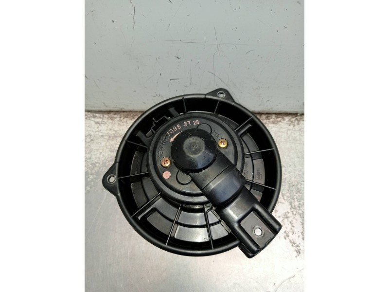 Recambio de motor calefaccion para honda cr-v (rd1/3) básico (rd1) referencia OEM IAM   