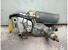 Recambio de motor limpia trasero para honda cr-v (rd1/3) básico (rd1) referencia OEM IAM 34311581  