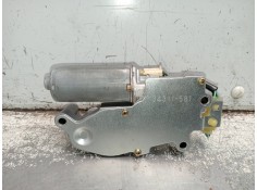 Recambio de motor limpia trasero para honda cr-v (rd1/3) básico (rd1) referencia OEM IAM 34311581   2