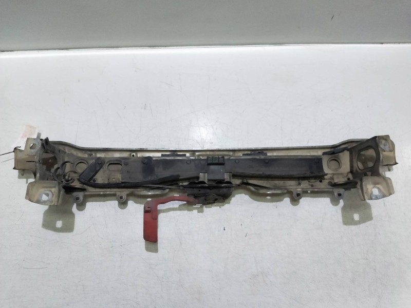 Recambio de panel frontal para alfa romeo 156 1.6 16v cat referencia OEM IAM   