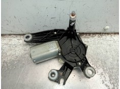 Recambio de motor limpia trasero para citroen xsara picasso 1.6 hdi 90 lx plus referencia OEM IAM 963147368005 58011912 