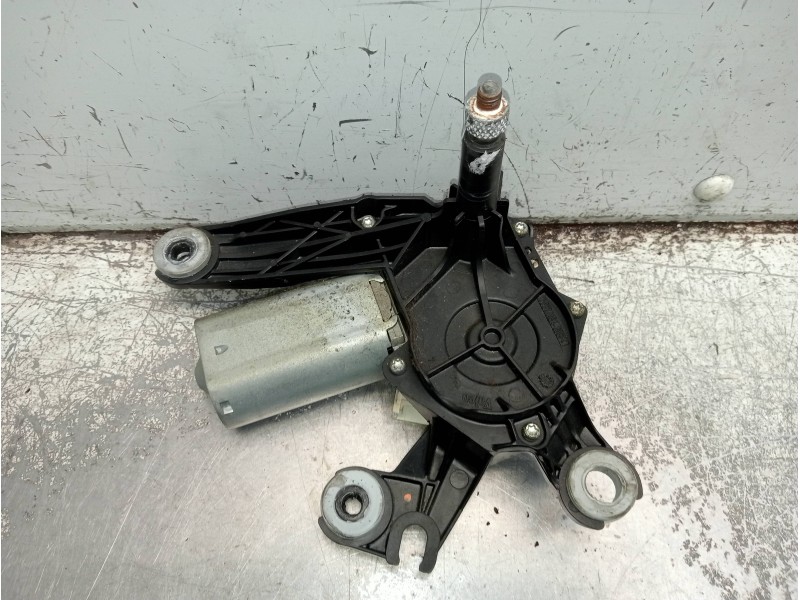 Recambio de motor limpia trasero para citroen xsara picasso 1.6 hdi 90 lx plus referencia OEM IAM 963147368005 58011912 