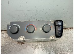 Recambio de mando elevalunas delantero izquierdo para honda cr-v (rd1/3) básico (rd1) referencia OEM IAM   