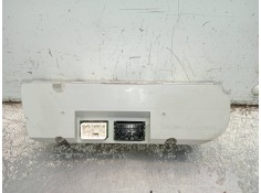 Recambio de mando elevalunas delantero izquierdo para honda cr-v (rd1/3) básico (rd1) referencia OEM IAM    2