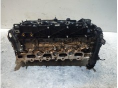 Recambio de culata para peugeot 5008 premium referencia OEM IAM RH02  