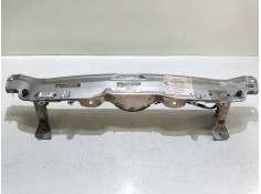 Recambio de panel frontal para alfa romeo 156 1.9 jtd 16v cat referencia OEM IAM   