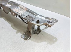 Recambio de panel frontal para alfa romeo 156 1.9 jtd 16v cat referencia OEM IAM    2