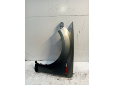 Recambio de aleta delantera izquierda para ford mondeo ber. (ca2) ghia referencia OEM IAM   